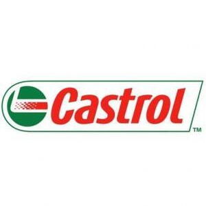 Castrol Molub-Alloy Paste White T (400 ml, spray) 14194