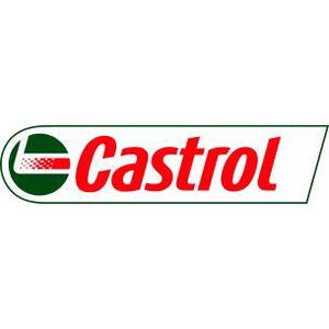 Castrol Paste HT (5 kg) 2053