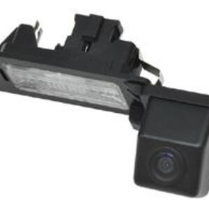 CCD parkovací kamera Audi A4 / Q5 / A5