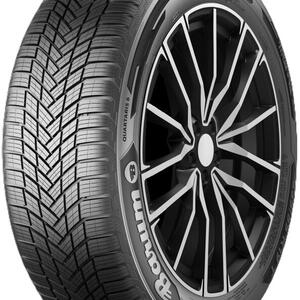 Celoroční pneu Barum QUARTARIS 6 205/55 R16 94V 3PMSF XL