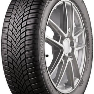 Celoroční pneu Bridgestone WEATHER CONTROL A005 255/50 R19 103T 3PMSF