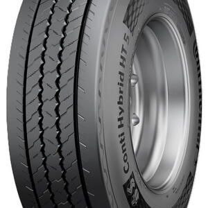 Celoroční pneu Continental Conti Hybrid HT5 385/55 R22.5 160K 3PMSF