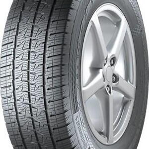 Celoroční pneu Continental VanContact 4Season 205/75 R16 110R