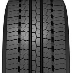 Celoroční pneu Dunlop SP346+ 315/70 R22.5 156M 3PMSF
