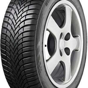Celoroční pneu Firestone MULTISEASON 2 185/60 R14 86H 3PMSF XL