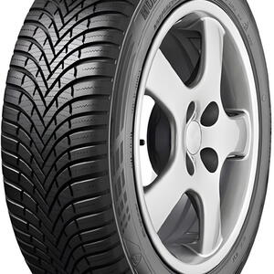 Celoroční pneu Firestone MULTISEASON 2 225/60 R17 99V 3PMSF