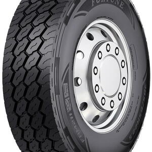 Celoroční pneu Fortune FAM211 445/65 R22.5 170K 3PMSF