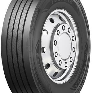 Celoroční pneu Fortune FAR603 9.5 R17.5 143J 3PMSF