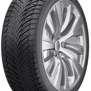 Celoroční pneu Fortune FSR401 FitClime 155/65 R14 75T