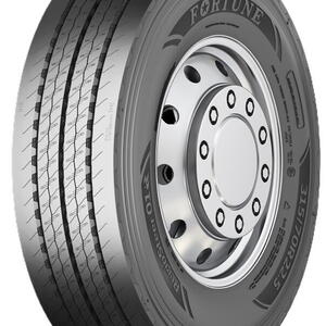 Celoroční pneu Fortune RegioSteer 01 315/70 R22.5 156L 3PMSF