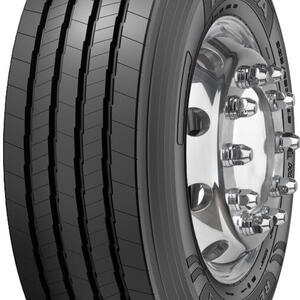 Celoroční pneu Fulda REGIOTONN 3 385/65 R22.5 164L 3PMSF
