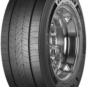 Celoroční pneu Goodyear EQMAX ULTRA T 435/50 R19.5 164K 3PMSF