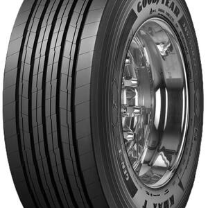 Celoroční pneu Goodyear KMAX T GEN-3 385/55 R22.5 160K 3PMSF