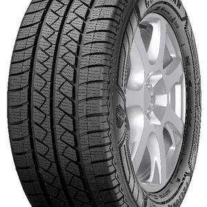 Celoroční pneu Goodyear VECTOR 4SEASONS CARGO 195/60 R16 99H