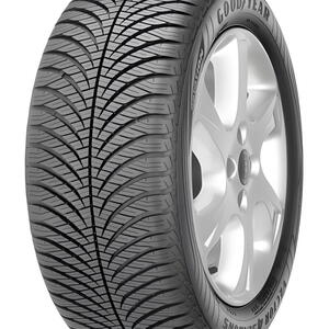 Celoroční pneu Goodyear VECTOR 4SEASONS GEN-2 195/55 R20 95H XL