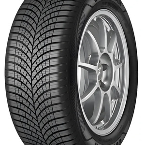 Celoroční pneu Goodyear VECTOR 4SEASONS GEN-3 205/60 R16 96V 3PMSF XL