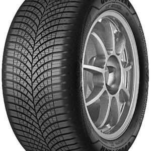 Celoroční pneu Goodyear VECTOR 4SEASONS GEN-3 205/60 R16 96V