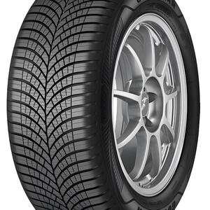 Celoroční pneu Goodyear VECTOR 4SEASONS GEN-3 215/60 R16 99V 3PMSF XL