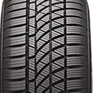 Celoroční pneu Hankook H740 Kinergy 4s 195/60 R16 89H 3PMSF