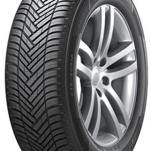 Celoroční pneu Hankook H750A Kinergy 4S2 X 215/60 R17 96V 3PMSF