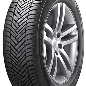 Celoroční pneu Hankook H750A Kinergy 4S2 X 225/60 R17 99H 3PMSF