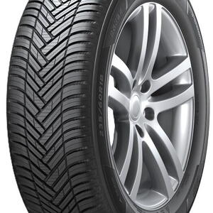 Celoroční pneu Hankook H750A Kinergy 4S2 X 255/55 R20 110Y 3PMSF XL