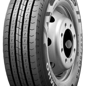 Celoroční pneu Kumho KXA10 285/70 R19.5 146M 3PMSF