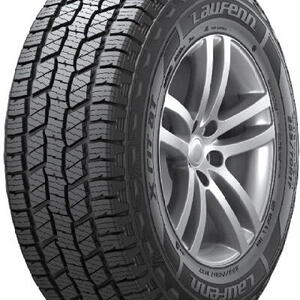 Celoroční pneu Laufenn LC01 X FIT AT 235/75 R15 109T 3PMSF XL
