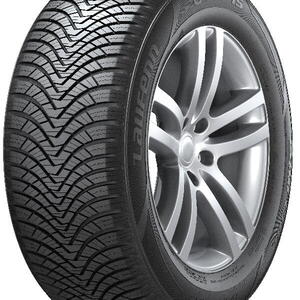 Celoroční pneu Laufenn LH71 G fit 4S 155/65 R14 75T