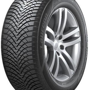 Celoroční pneu Laufenn LH71 G fit 4S 185/65 R14 86H 3PMSF