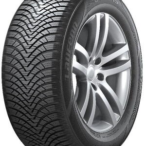 Celoroční pneu Laufenn LH71 G fit 4S 195/50 R15 82V 3PMSF