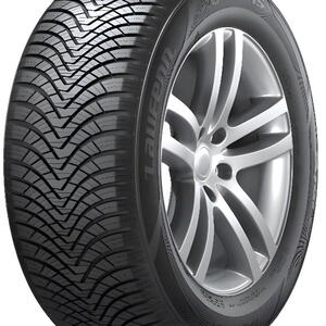 Celoroční pneu Laufenn LH71 G fit 4S 195/55 R16 91H 3PMSF XL