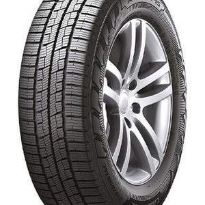 Celoroční pneu Laufenn LV71 X FIT Van 4S 225/75 R16 121R 3PMSF