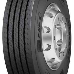 Celoroční pneu Matador F HR 4 385/65 R22.5 160K 3PMSF