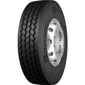 Celoroční pneu Matador FM 4 315/80 R22.5 156K 3PMSF