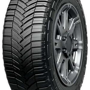 Celoroční pneu Michelin AGILIS CROSSCLIMATE 195/70 R15 104T 3PMSF
