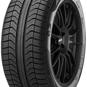 Celoroční pneu Pirelli CINTURATO ALL SEASON PLUS 175/65 R14 82T 3PMSF