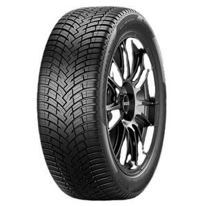 Celoroční pneu Pirelli POWERGY ALL SEASON 185/60 R15 88V 3PMSF XL