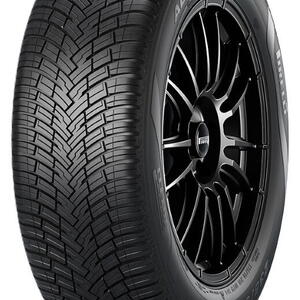 Celoroční pneu Pirelli SCORPION ALL SEASON SF2 235/45 R20 100H 3PMSF XL