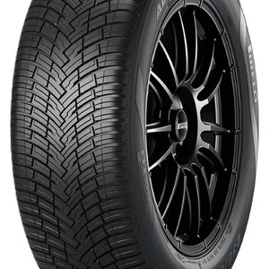 Celoroční pneu Pirelli SCORPION ALL SEASON SF2 275/50 R20 113V 3PMSF XL