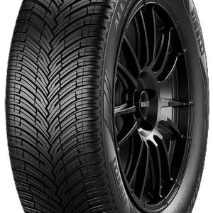 Celoroční pneu Pirelli SCORPION ALL SEASON SF3 255/55 R20 110Y 3PMSF XL