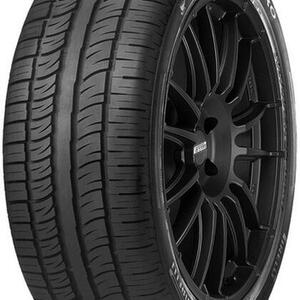 Celoroční pneu Pirelli SCORPION ZERO ASIMMETRICO 285/45 R21 113W