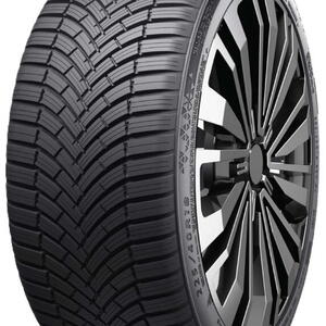 Celoroční pneu RoadX MULTISEASON 245/45 R18 100W 3PMSF XL
