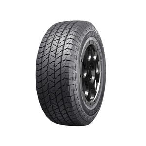 Celoroční pneu RoadX RXQUEST AT21 235/85 R16 120S 3PMSF