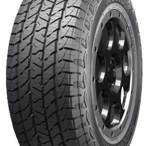 Celoroční pneu RoadX RXQUEST AT21 245/75 R16 120S 3PMSF