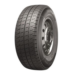 Celoroční pneu RoadX RXQUEST VAN 4S 215/70 R15 109T 3PMSF