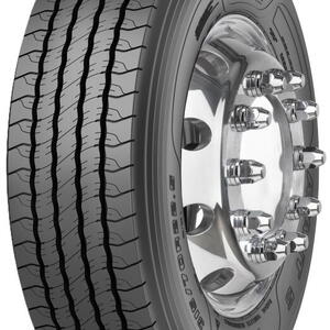 Celoroční pneu Sava AVANT 5 315/70 R22.5 156L 3PMSF
