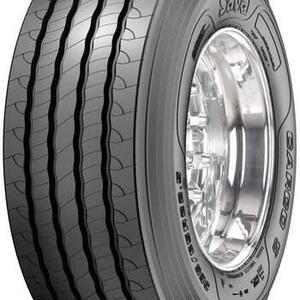 Celoroční pneu Sava CARGO 5 435/50 R19.5 160J 3PMSF