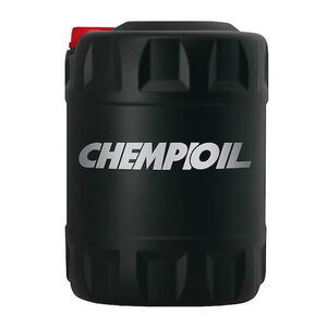 Chempioil Optima GT 10W-40 20 l