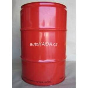 Chladící kapalina červená ( D ) 60L PROTECHNIC PRO 710060